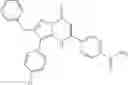 Fig. 68 - Arf6 inhibitors and methods of synthesis and use thereof