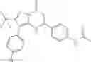 Fig. 69 - Arf6 inhibitors and methods of synthesis and use thereof