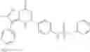 Fig. 70 - Arf6 inhibitors and methods of synthesis and use thereof