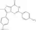 Fig. 71 - Arf6 inhibitors and methods of synthesis and use thereof