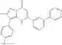 Fig. 72 - Arf6 inhibitors and methods of synthesis and use thereof