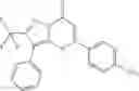 Fig. 74 - Arf6 inhibitors and methods of synthesis and use thereof