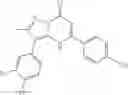 Fig. 75 - Arf6 inhibitors and methods of synthesis and use thereof