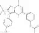 Fig. 76 - Arf6 inhibitors and methods of synthesis and use thereof