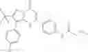 Fig. 77 - Arf6 inhibitors and methods of synthesis and use thereof