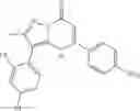Fig. 78 - Arf6 inhibitors and methods of synthesis and use thereof