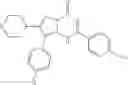 Fig. 79 - Arf6 inhibitors and methods of synthesis and use thereof