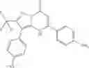 Fig. 80 - Arf6 inhibitors and methods of synthesis and use thereof