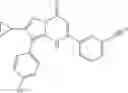 Fig. 81 - Arf6 inhibitors and methods of synthesis and use thereof