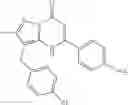 Fig. 83 - Arf6 inhibitors and methods of synthesis and use thereof