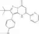 Fig. 84 - Arf6 inhibitors and methods of synthesis and use thereof