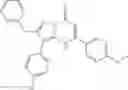 Fig. 85 - Arf6 inhibitors and methods of synthesis and use thereof