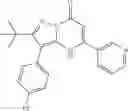 Fig. 86 - Arf6 inhibitors and methods of synthesis and use thereof