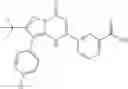 Fig. 88 - Arf6 inhibitors and methods of synthesis and use thereof