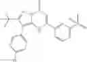 Fig. 89 - Arf6 inhibitors and methods of synthesis and use thereof