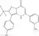 Fig. 90 - Arf6 inhibitors and methods of synthesis and use thereof