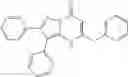 Fig. 91 - Arf6 inhibitors and methods of synthesis and use thereof