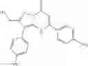 Fig. 92 - Arf6 inhibitors and methods of synthesis and use thereof