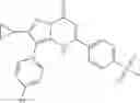 Fig. 93 - Arf6 inhibitors and methods of synthesis and use thereof