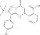 Fig. 94 - Arf6 inhibitors and methods of synthesis and use thereof