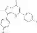 Fig. 95 - Arf6 inhibitors and methods of synthesis and use thereof