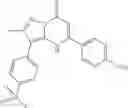 Fig. 96 - Arf6 inhibitors and methods of synthesis and use thereof