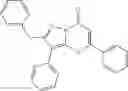 Fig. 97 - Arf6 inhibitors and methods of synthesis and use thereof