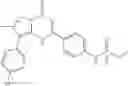 Fig. 98 - Arf6 inhibitors and methods of synthesis and use thereof