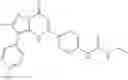 Fig. 99 - Arf6 inhibitors and methods of synthesis and use thereof
