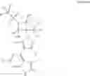 Fig. 02 - Deuterated baricitinib