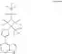 Fig. 03 - Deuterated baricitinib