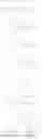 Fig. 05 - Deuterated baricitinib