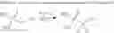 Fig. 09 - Deuterated baricitinib