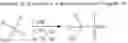 Fig. 10 - Deuterated baricitinib