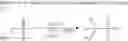 Fig. 11 - Deuterated baricitinib