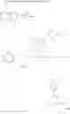 Fig. 12 - Deuterated baricitinib
