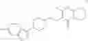 Fig. 05 - Modulators of androgen synthesis