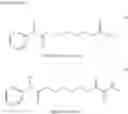 Fig. 12 - NOVEL PHARMACEUTICAL COMPOSITION