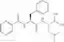 Fig. 13 - NOVEL PHARMACEUTICAL COMPOSITION