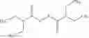 Fig. 14 - NOVEL PHARMACEUTICAL COMPOSITION