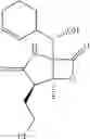 Fig. 16 - NOVEL PHARMACEUTICAL COMPOSITION
