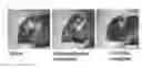 Fig. 01 - MEDICAL USE