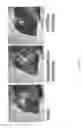 Fig. 07 - MEDICAL USE