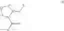 Fig. 02 - Amino compounds for treatment of complement mediated disorders