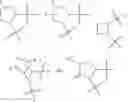 Fig. 06 - Amino compounds for treatment of complement mediated disorders