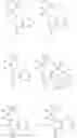 Fig. 08 - Amino compounds for treatment of complement mediated disorders