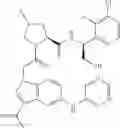 Fig. 110 - Amino compounds for treatment of complement mediated disorders