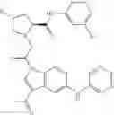 Fig. 124 - Amino compounds for treatment of complement mediated disorders