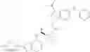 Fig. 131 - Amino compounds for treatment of complement mediated disorders