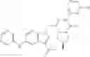 Fig. 136 - Amino compounds for treatment of complement mediated disorders